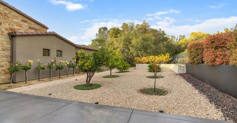 6505 Rutherford Canyon Rd, Loomis, CA 95650 Photo