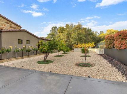 6505 Rutherford Canyon Rd, Loomis, CA 95650 Photo