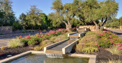 6505 Rutherford Canyon Rd, Loomis, CA 95650 Photo