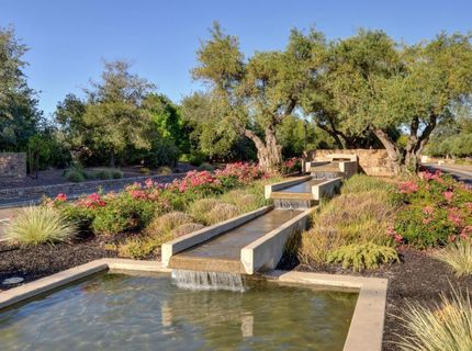 6505 Rutherford Canyon Rd, Loomis, CA 95650 Photo