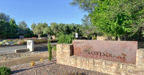 6505 Rutherford Canyon Rd, Loomis, CA 95650 Photo