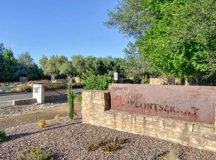 6505 Rutherford Canyon Rd, Loomis, CA 95650 Photo