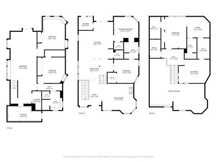 5314 J St, Sacramento, CA 95819 Photo