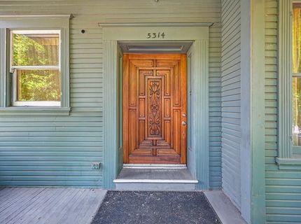 5314 J St, Sacramento, CA 95819 Photo