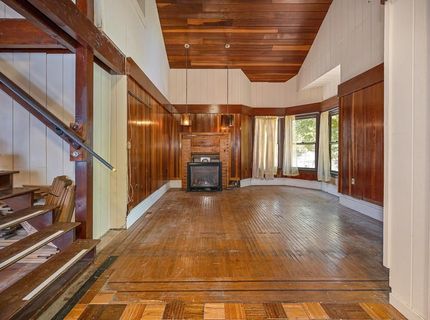 5314 J St, Sacramento, CA 95819 Photo