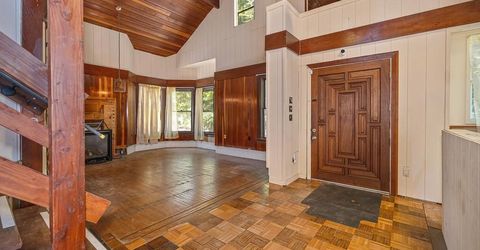 5314 J St, Sacramento, CA 95819 Photo