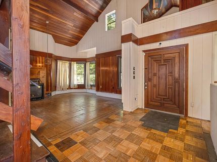 5314 J St, Sacramento, CA 95819 Photo