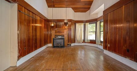 5314 J St, Sacramento, CA 95819 Photo
