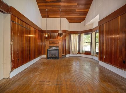 5314 J St, Sacramento, CA 95819 Photo