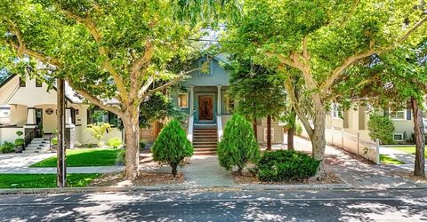 5314 J St, Sacramento, CA 95819 Photo