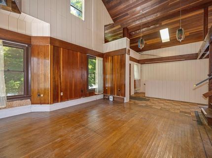5314 J St, Sacramento, CA 95819 Photo
