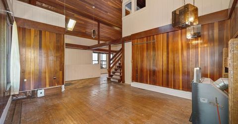 5314 J St, Sacramento, CA 95819 Photo