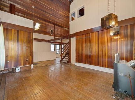 5314 J St, Sacramento, CA 95819 Photo