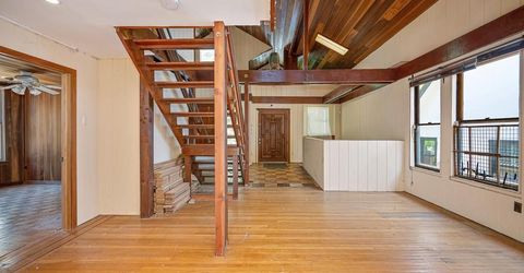 5314 J St, Sacramento, CA 95819 Photo