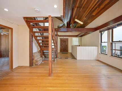 5314 J St, Sacramento, CA 95819 Photo