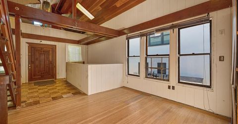 5314 J St, Sacramento, CA 95819 Photo