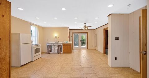 5314 J St, Sacramento, CA 95819 Photo