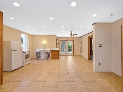 5314 J St, Sacramento, CA 95819 Photo