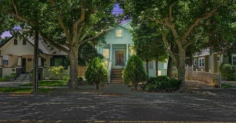 5314 J St, Sacramento, CA 95819 Photo