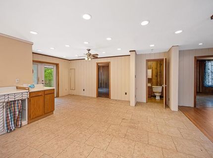 5314 J St, Sacramento, CA 95819 Photo