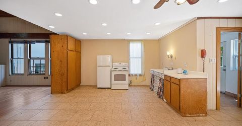 5314 J St, Sacramento, CA 95819 Photo