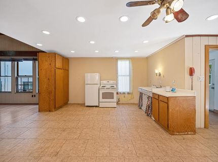 5314 J St, Sacramento, CA 95819 Photo