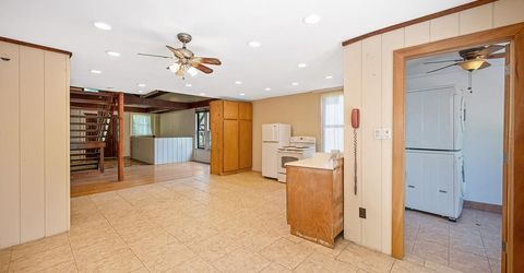 5314 J St, Sacramento, CA 95819 Photo