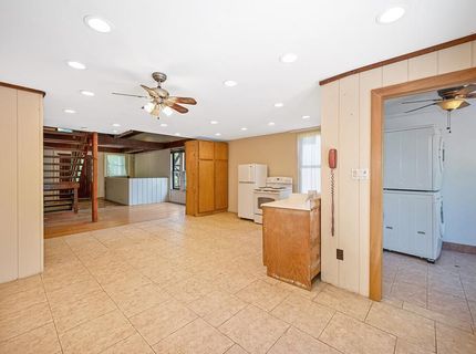 5314 J St, Sacramento, CA 95819 Photo
