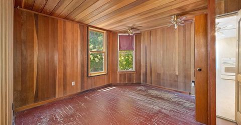 5314 J St, Sacramento, CA 95819 Photo