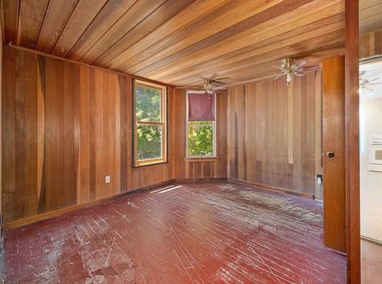 5314 J St, Sacramento, CA 95819 Photo