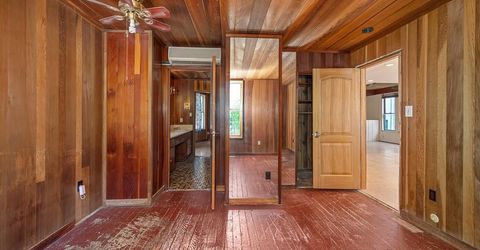 5314 J St, Sacramento, CA 95819 Photo