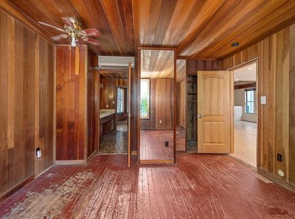 5314 J St, Sacramento, CA 95819 Photo