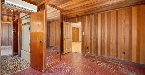 5314 J St, Sacramento, CA 95819 Photo