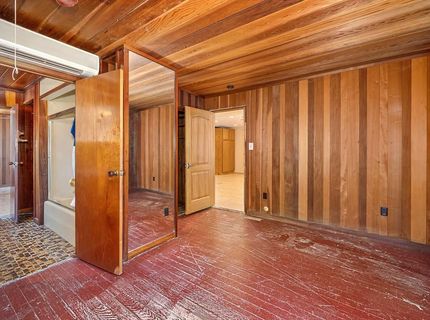 5314 J St, Sacramento, CA 95819 Photo
