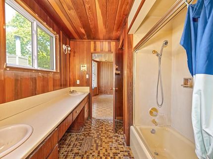 5314 J St, Sacramento, CA 95819 Photo