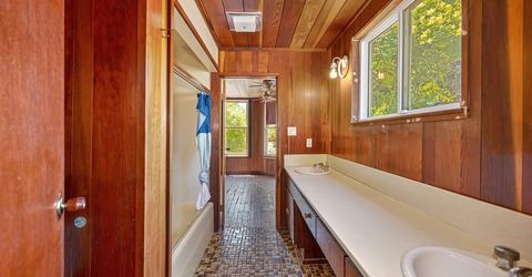 5314 J St, Sacramento, CA 95819 Photo