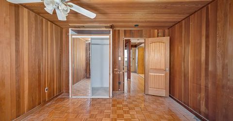5314 J St, Sacramento, CA 95819 Photo