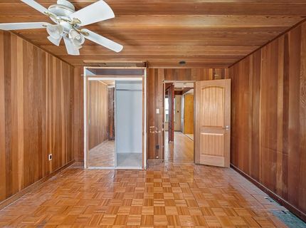 5314 J St, Sacramento, CA 95819 Photo
