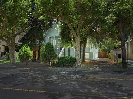 5314 J St, Sacramento, CA 95819 Photo