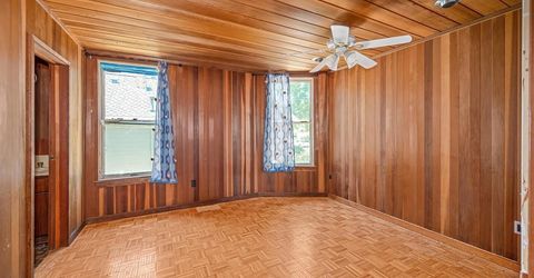 5314 J St, Sacramento, CA 95819 Photo