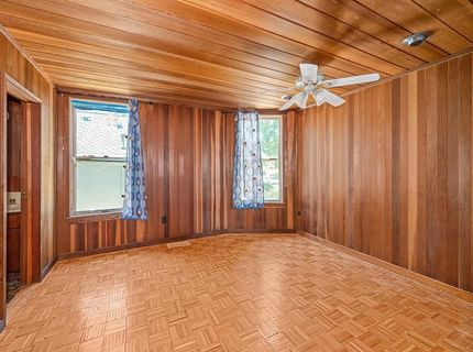 5314 J St, Sacramento, CA 95819 Photo