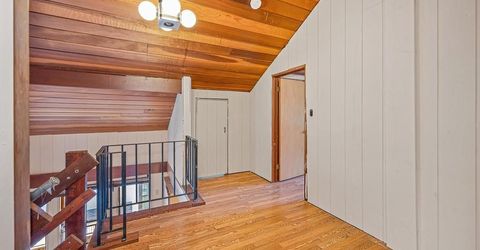 5314 J St, Sacramento, CA 95819 Photo