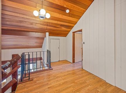 5314 J St, Sacramento, CA 95819 Photo