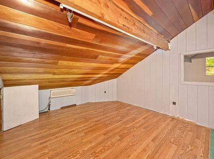 5314 J St, Sacramento, CA 95819 Photo
