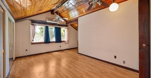 5314 J St, Sacramento, CA 95819 Photo
