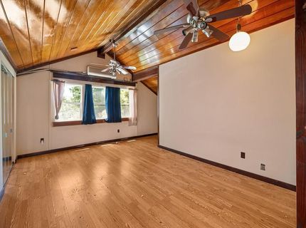 5314 J St, Sacramento, CA 95819 Photo