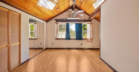 5314 J St, Sacramento, CA 95819 Photo
