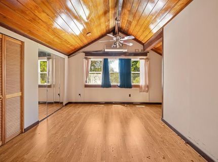 5314 J St, Sacramento, CA 95819 Photo