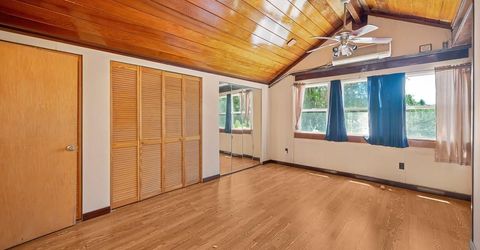 5314 J St, Sacramento, CA 95819 Photo