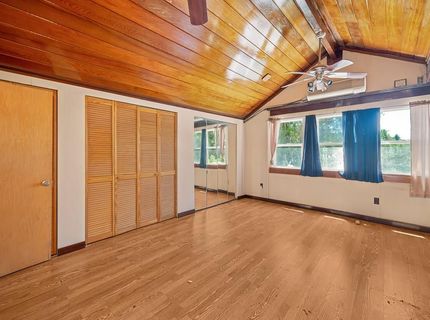 5314 J St, Sacramento, CA 95819 Photo